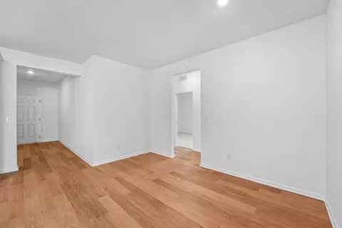 Entry Way - 41 Algiers Ct, Saint Augustine, FL 32095 photo 1 of 7