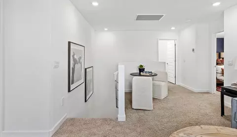 Entry Way - 5983 E Jayden Ln, Tucson, AZ 85756 photo 5 of 14