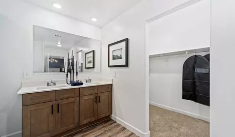 Other - 5983 E Jayden Ln, Tucson, AZ 85756 photo 3 of 12