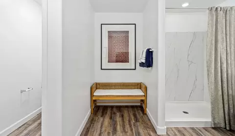 Entry Way - 5983 E Jayden Ln, Tucson, AZ 85756 photo 7 of 14