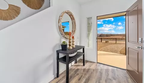 Entry Way - 5983 E Jayden Ln, Tucson, AZ 85756 photo 1 of 14