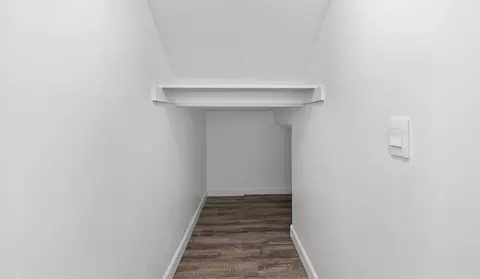 Entry Way - 5983 E Jayden Ln, Tucson, AZ 85756 photo 6 of 14