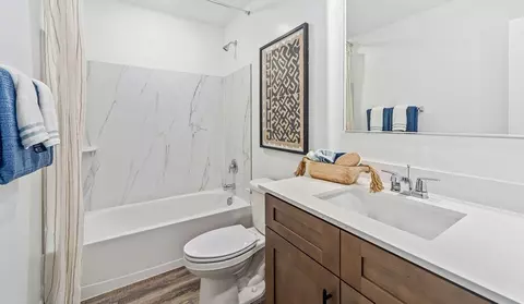 Bath - 5983 E Jayden Ln, Tucson, AZ 85756 photo 3 of 11