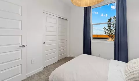 Bedroom - 5983 E Jayden Ln, Tucson, AZ 85756 photo 2 of 24