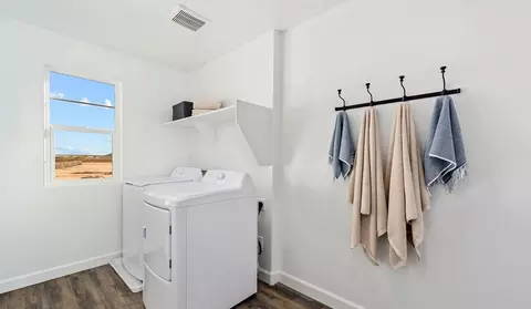 Other - 5983 E Jayden Ln, Tucson, AZ 85756 photo 5 of 12