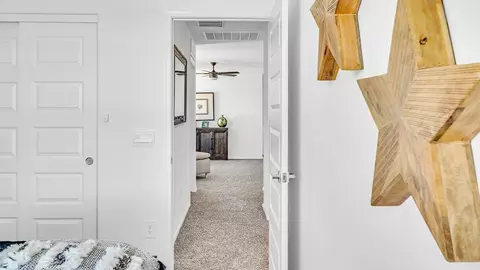 Entry Way - 5983 E Jayden Ln, Tucson, AZ 85756 photo 14 of 14