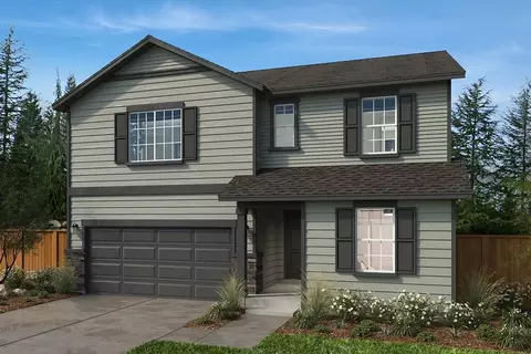 Exterior - 23980 36th Ave SE, Bothell, WA 98021 photo 2 of 8