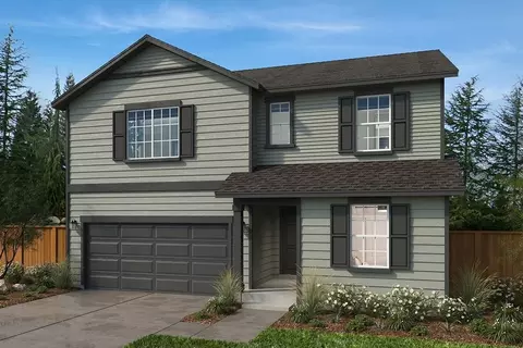 23980 36th Ave SE, Bothell, WA 98021