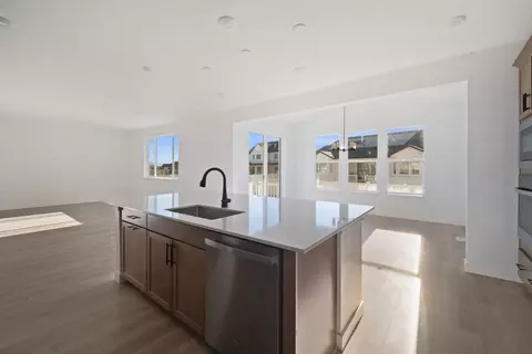 Other - 5331 N Horseshoe Way, Eagle Mountain, UT 84005 photo 1 of 15