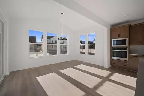 Dining - 5331 N Horseshoe Way, Eagle Mountain, UT 84005 photo 1 of 3