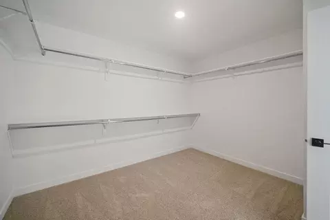 Other - 5331 N Horseshoe Way, Eagle Mountain, UT 84005 photo 3 of 15