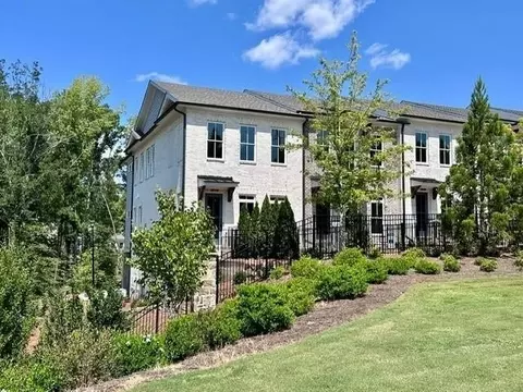 502 Whatton Road 1, Johns Creek, GA 30022