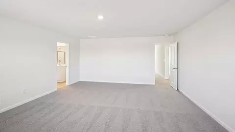 Other - 3009 Hattie St, Monroe, NC 28112 photo 6 of 17
