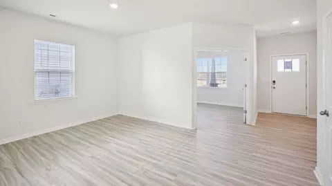 Other - 3009 Hattie St, Monroe, NC 28112 photo 1 of 17