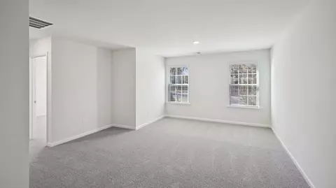 Bedroom - 3009 Hattie St, Monroe, NC 28112 photo 1 of 15