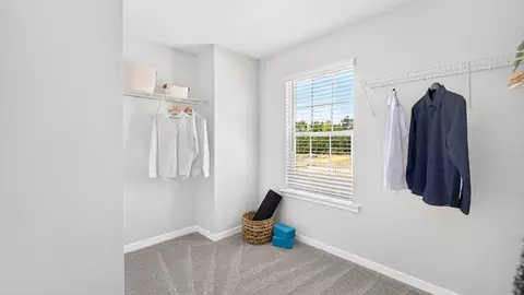 Other - 3009 Hattie St, Monroe, NC 28112 photo 16 of 17