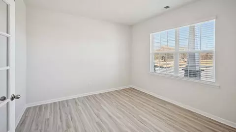 Other - 3009 Hattie St, Monroe, NC 28112 photo 2 of 17