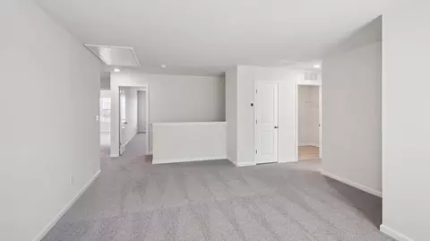 Other - 3009 Hattie St, Monroe, NC 28112 photo 4 of 17