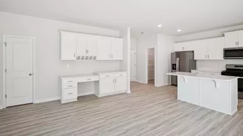 Other - 3009 Hattie St, Monroe, NC 28112 photo 3 of 17