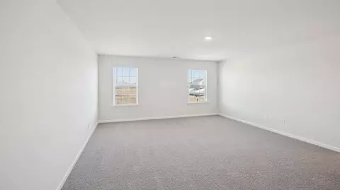 Other - 3009 Hattie St, Monroe, NC 28112 photo 5 of 17