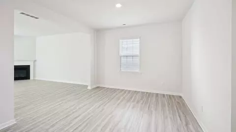 Living - 3009 Hattie St, Monroe, NC 28112 photo 2 of 5