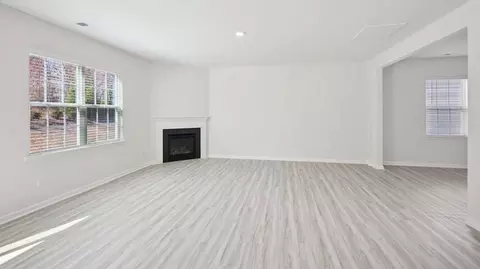 Living - 3009 Hattie St, Monroe, NC 28112 photo 1 of 5