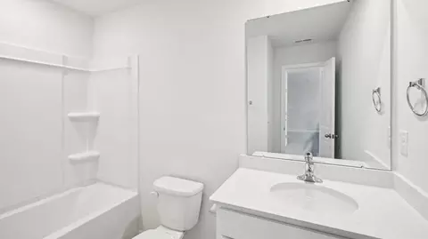 Bath - 3009 Hattie St, Monroe, NC 28112 photo 1 of 6