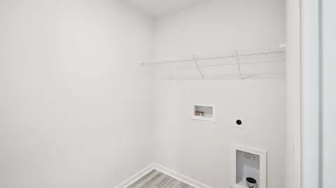 Other - 3009 Hattie St, Monroe, NC 28112 photo 8 of 17