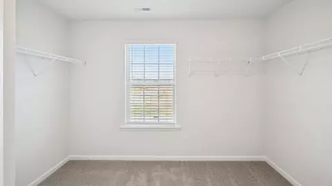 Other - 3009 Hattie St, Monroe, NC 28112 photo 7 of 17