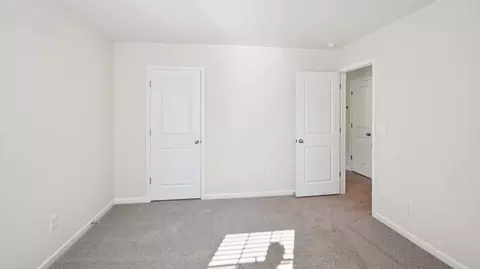 Bedroom - 3009 Hattie St, Monroe, NC 28112 photo 3 of 15