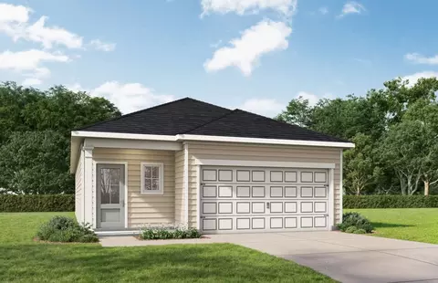 7810 Village Lk, San Antonio, TX 78244