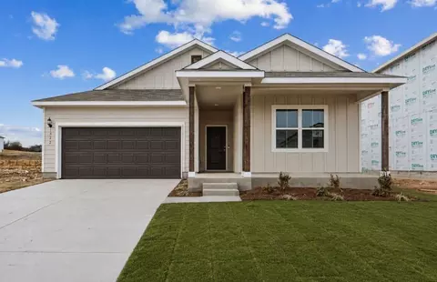1322 Sky Ridge Ct, Belton, TX 76513