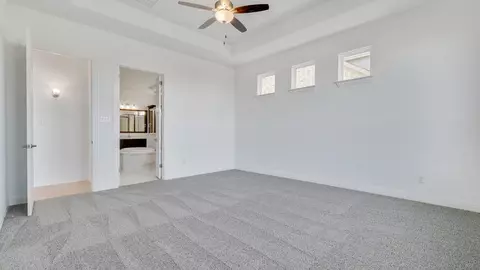 Bedroom - 305 Box Elder Ct, Waller, TX 77484 photo 1 of 7