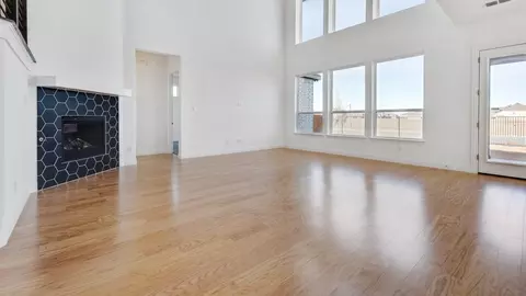 Living - 305 Box Elder Ct, Waller, TX 77484 photo 1 of 3