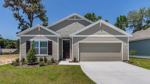 17331 NW 172nd Ave, Alachua, FL 32615