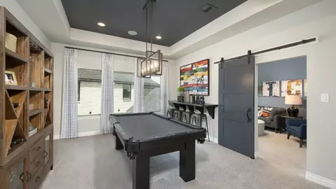 Other - 104 Bee Balm Rd, Mckinney, TX 75071 photo 4 of 4