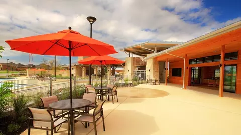 View/Area - 104 Bee Balm Rd, Mckinney, TX 75071 photo 4 of 7