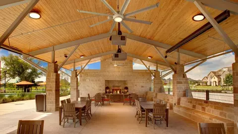 View/Area - 104 Bee Balm Rd, Mckinney, TX 75071 photo 7 of 7