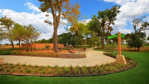 View/Area - 104 Bee Balm Rd, Mckinney, TX 75071 photo 2 of 7