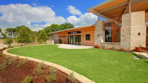 View/Area - 104 Bee Balm Rd, Mckinney, TX 75071 photo 5 of 7