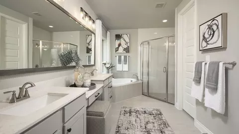 Bath - 104 Bee Balm Rd, Mckinney, TX 75071 photo 1 of 1