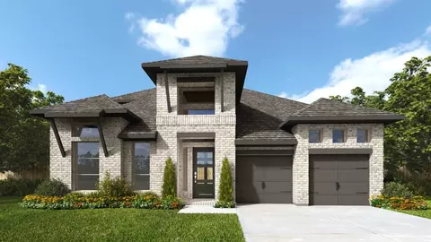 Other - 104 Bee Balm Rd, Mckinney, TX 75071 photo 1 of 4
