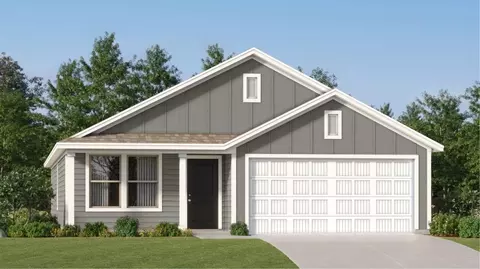 116 Border Collie Dr, Harvest, AL 35749