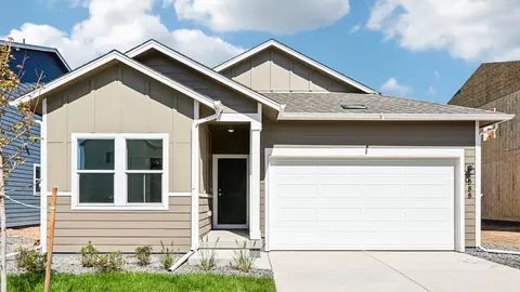 588 Piedmontese St, Johnstown, CO 80534