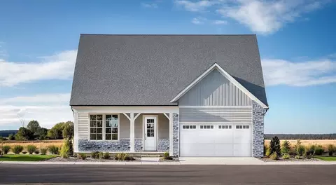 1603 Baltusrol Ct, Fort Collins, CO 80524