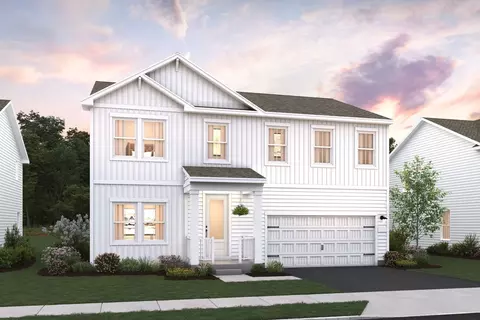 31 Cottonwood Ave, Berlin Township, NJ 08009