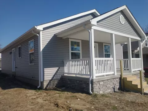 1642 S 4th St, Terre Haute, IN 47807