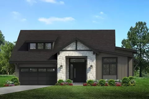 11252 N Regal Ridge Ct, Heber City, UT 84032