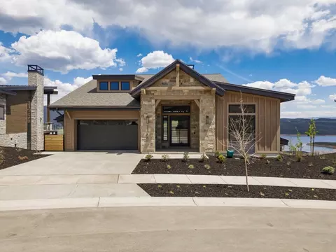 11252 N Regal Ridge Ct, Heber City, UT 84032