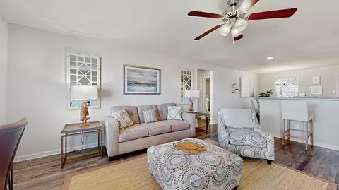 Living - 29020 E 80th Pl S, Broken Arrow, OK 74014 photo 1 of 3